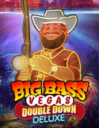 ทดลอง เล่น สล็อต ฟรี joker ถอน ได้: สนุกได้ทุกเวลา