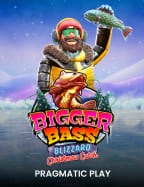 แนะนำทดลอง เล่น สล็อต ฟรี jokerufa 428 ที่นี่เต็มไปด้วยประสบการณ์ดีๆ