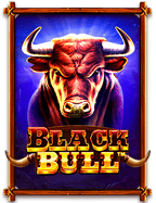 สนุกไปกับการทดลอง เล่น สล็อต ฟรี joker โร ม่า แบบไม่ต้องกลัวเสียเงิน